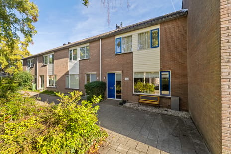 Enkhuizenstraat thumbnail