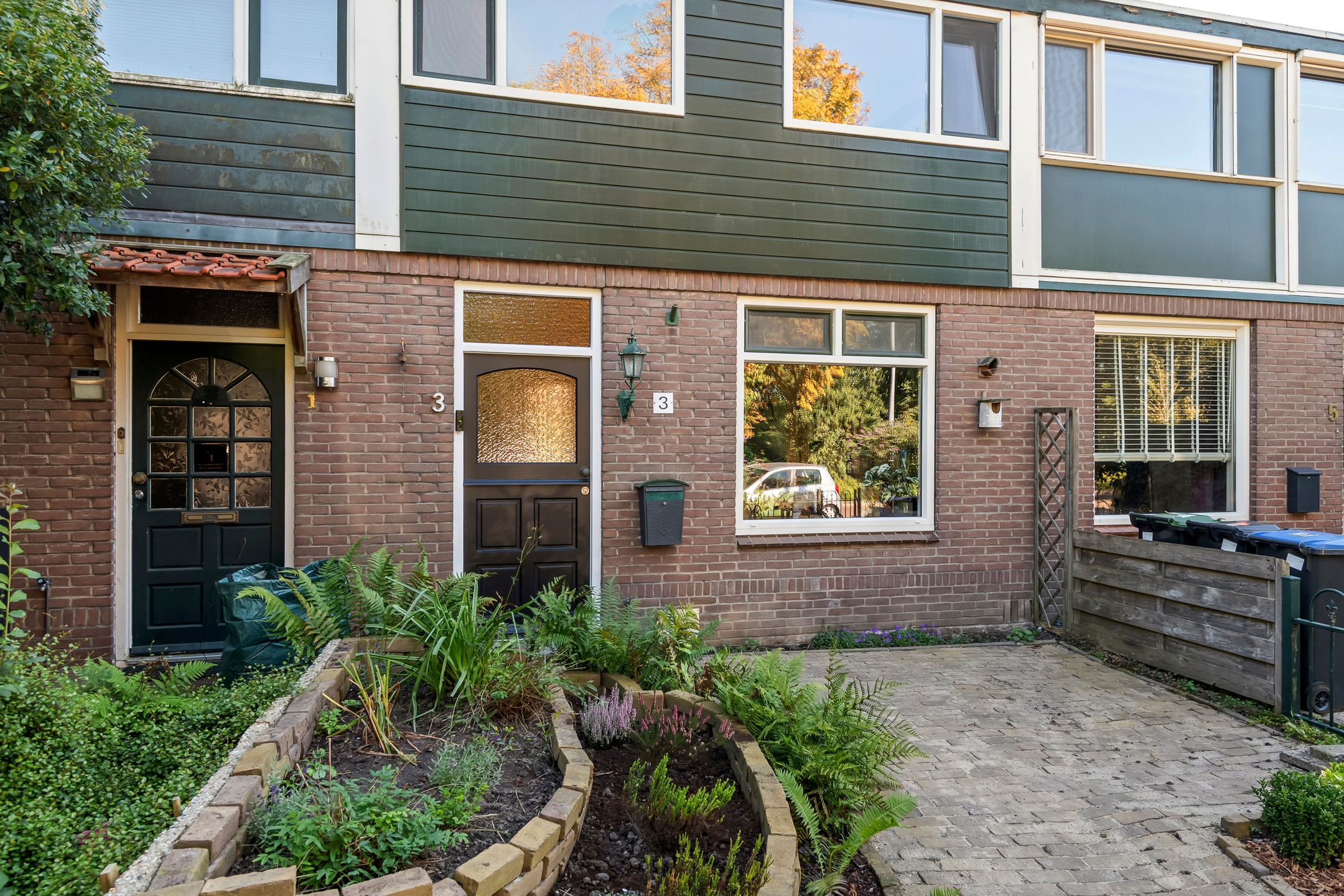 Foto 42 van Kleine Plantage 3