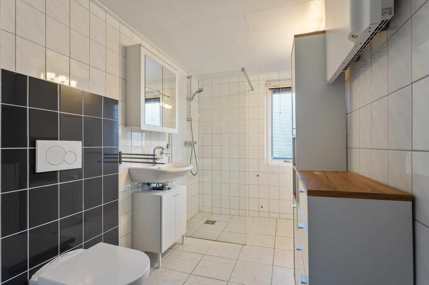Foto 4 van Enkhuizenstraat 11