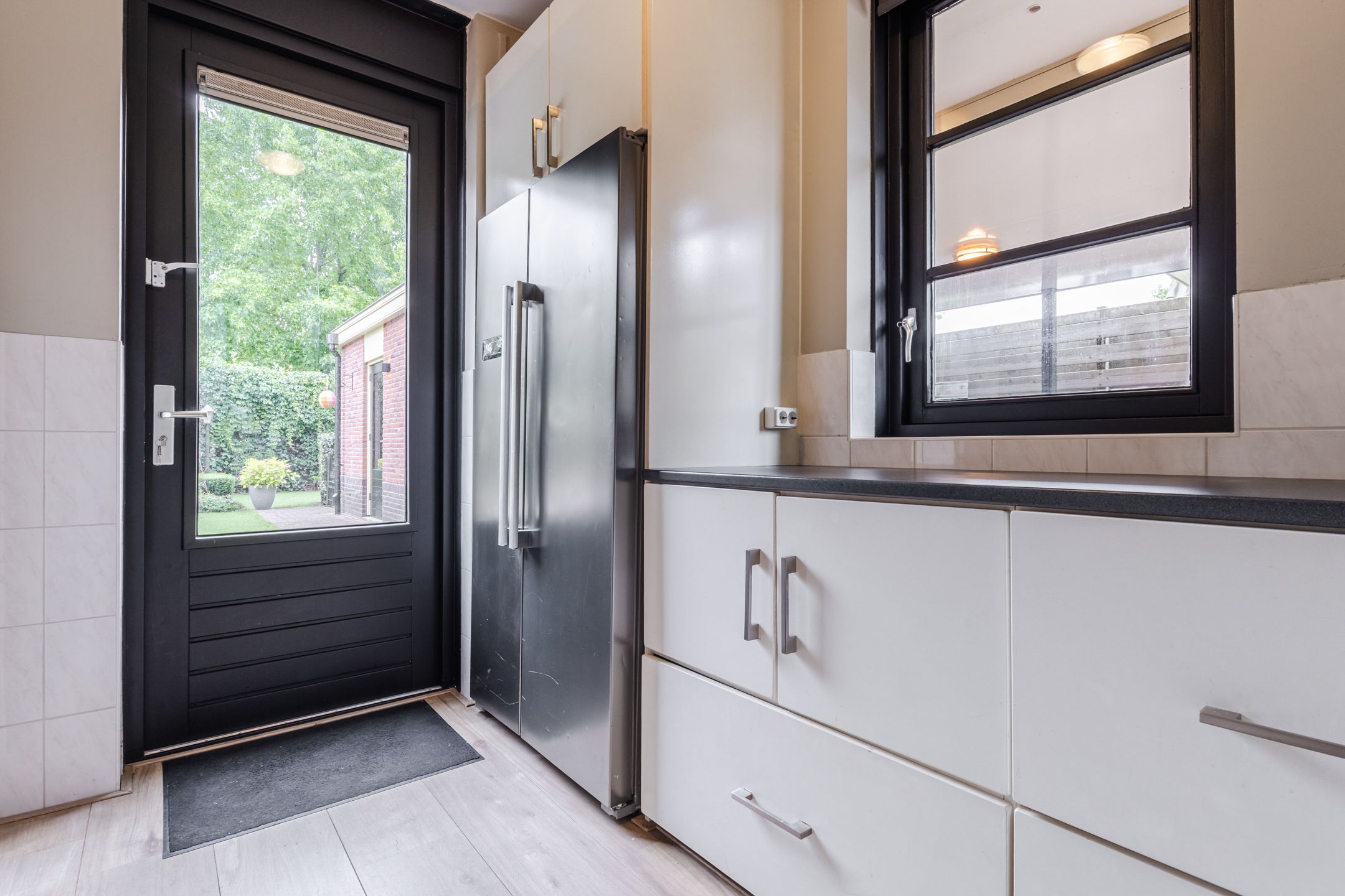 Photo 15 of Molenbeek 74