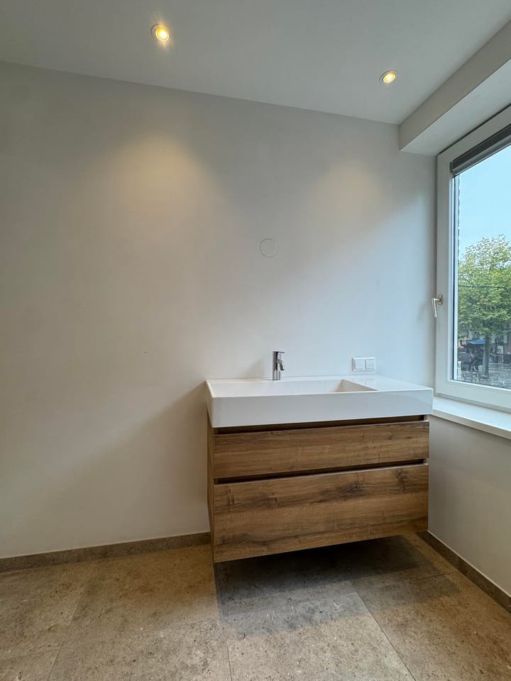 Appartement te koop: Meulmansweg 1C, Woerden