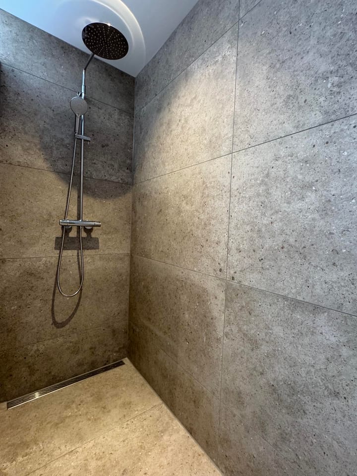 Appartement te koop: Meulmansweg 1C, Woerden