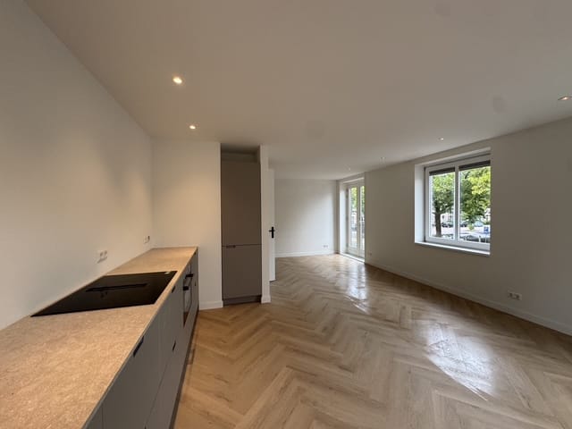 Appartement te koop: Meulmansweg 1C, Woerden