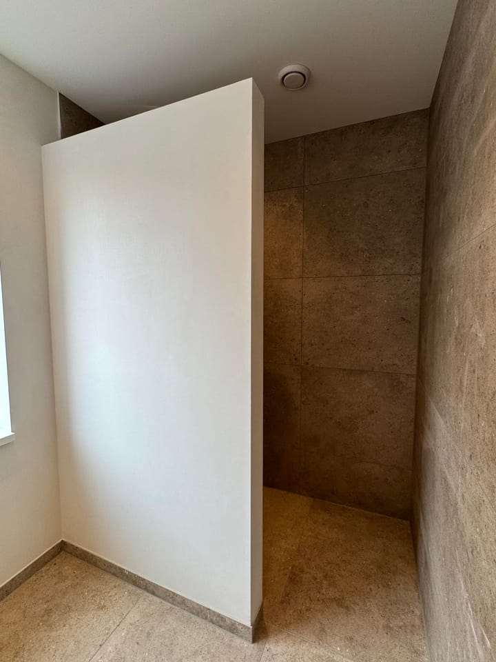 Appartement te koop: Meulmansweg 1C, Woerden