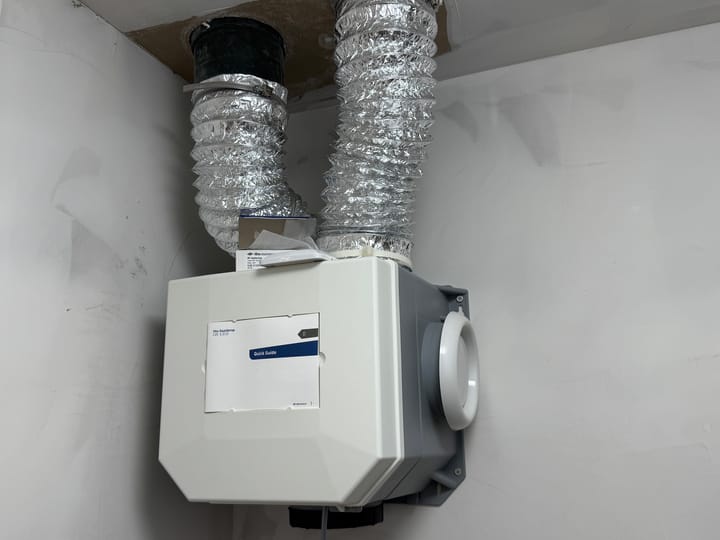 Appartement te koop: Meulmansweg 1C, Woerden