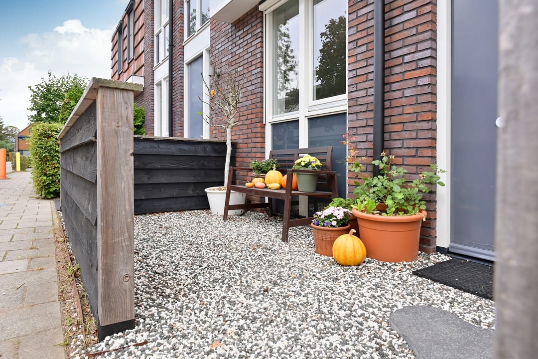 Photo 17 of Wetering 119