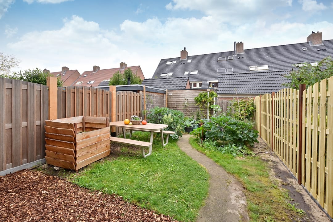 Photo 16 of Wetering 119