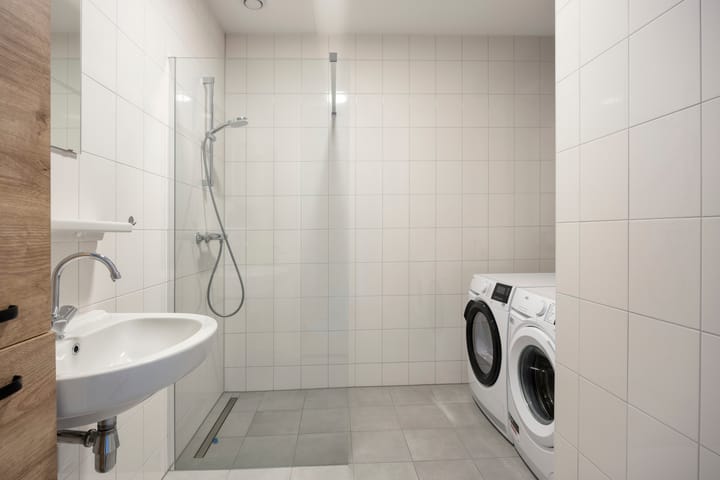 Appartement te koop: Klokkengieterlaan 9-204, Zwolle