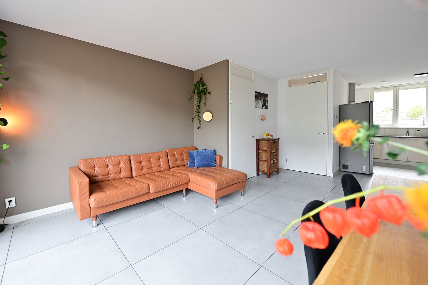 Photo 5 of Wetering 119