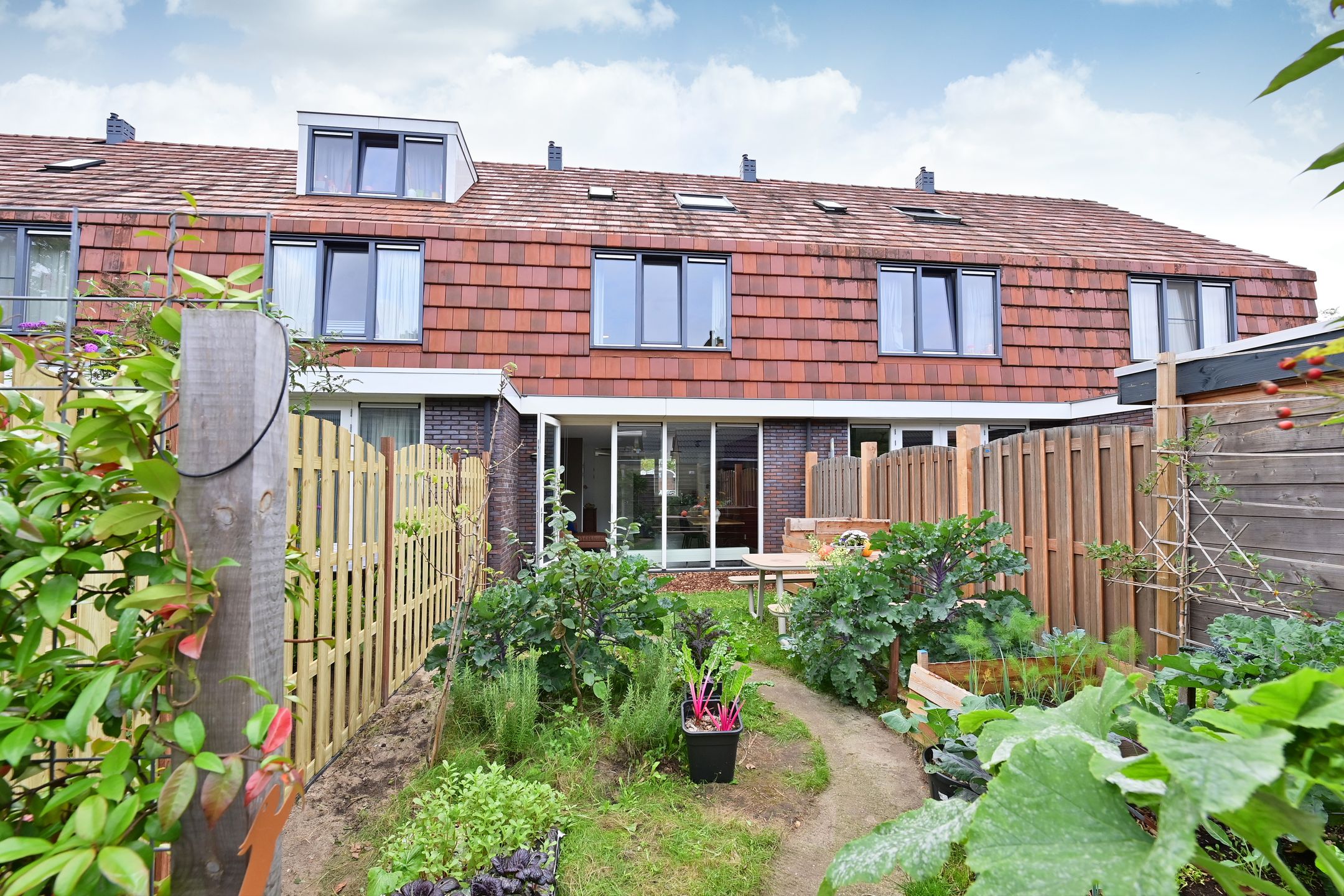 Photo 15 of Wetering 119