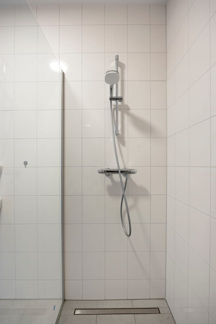 Appartement te koop: Klokkengieterlaan 9-204, Zwolle