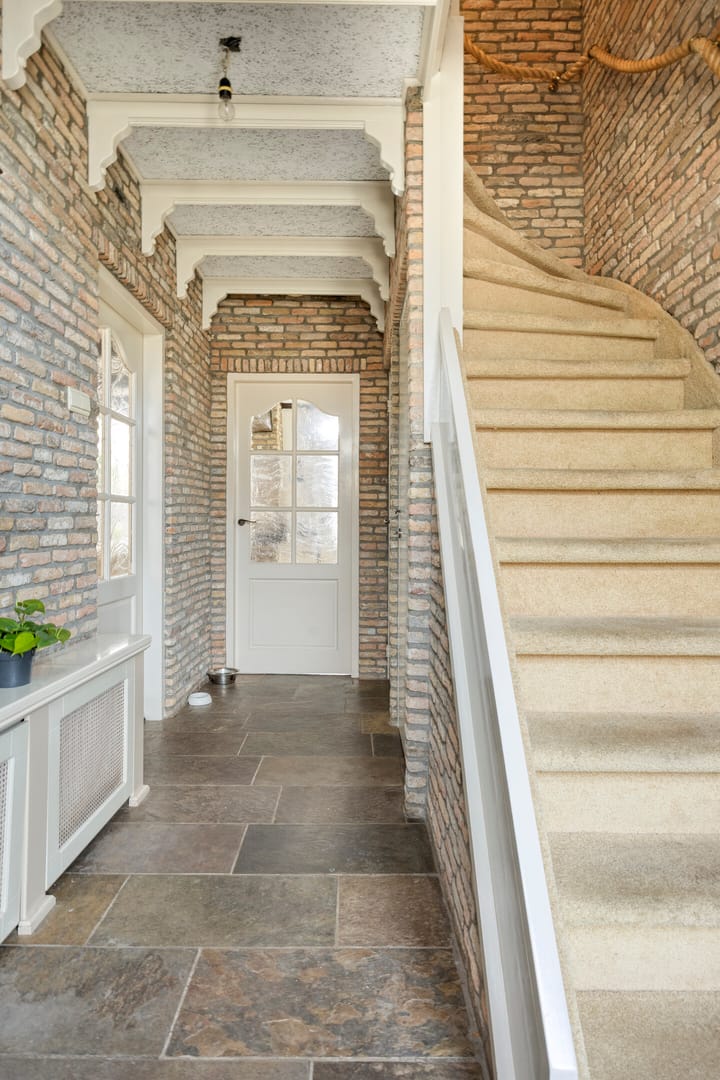 Hoekwoning te koop: Hobbemastraat 13, Kaatsheuvel