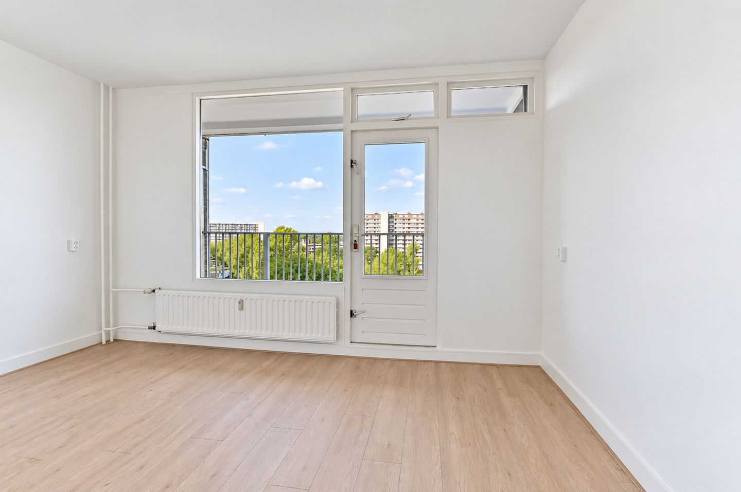 Foto 19 van Volendamlaan 848