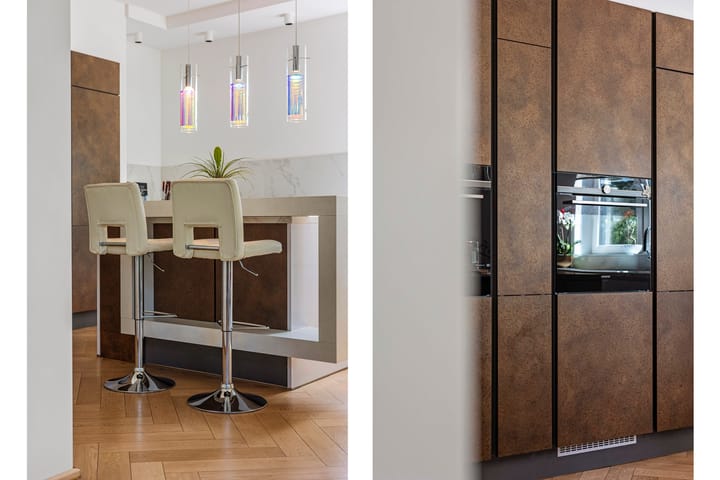 Vrijstaande woning te koop: Brigantijn 3, Amstelveen