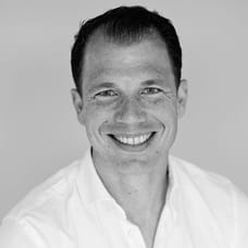 Jon van Luling - Makelaar (Directeur)