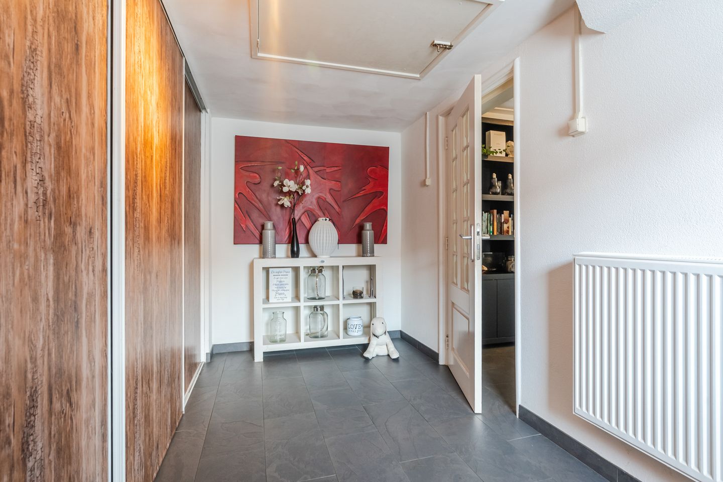 Photo 25 of Repelaerstraat 12
