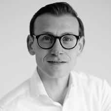 Robbert Starink - Makelaar