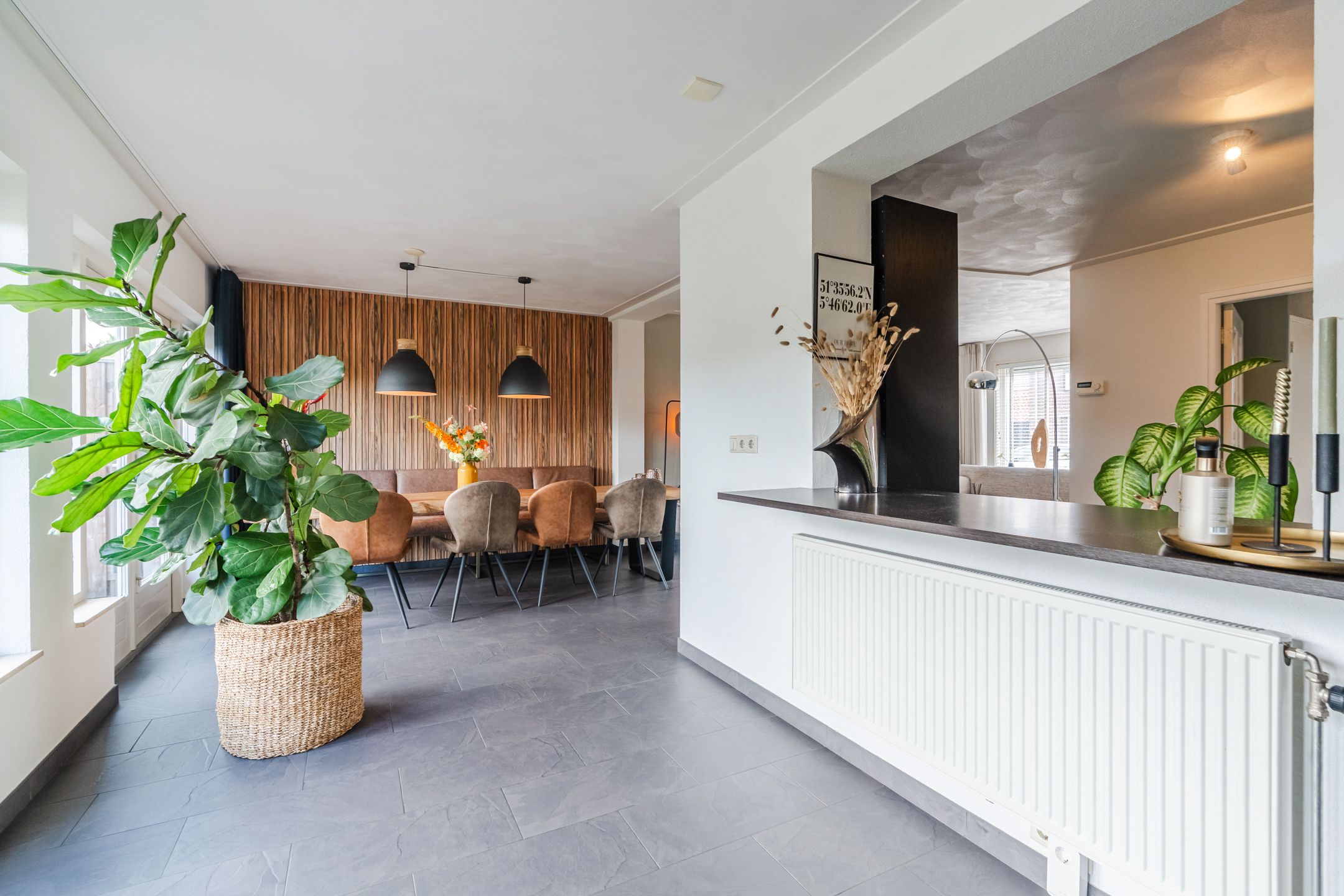 Photo 21 of Repelaerstraat 12