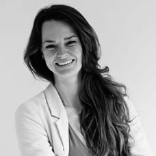 Chantal de Meer - Commercieel Medewerker