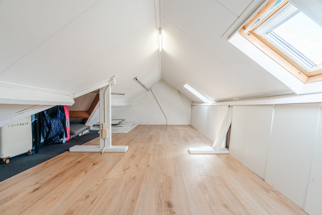 Photo 37 of Repelaerstraat 12