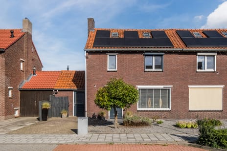 Repelaerstraat thumbnail