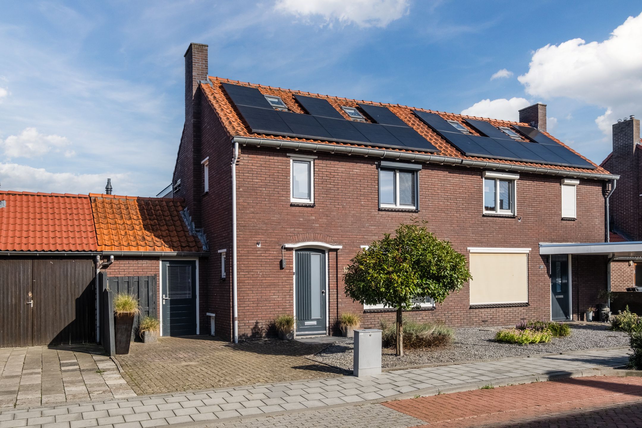 Photo 9 of Repelaerstraat 12