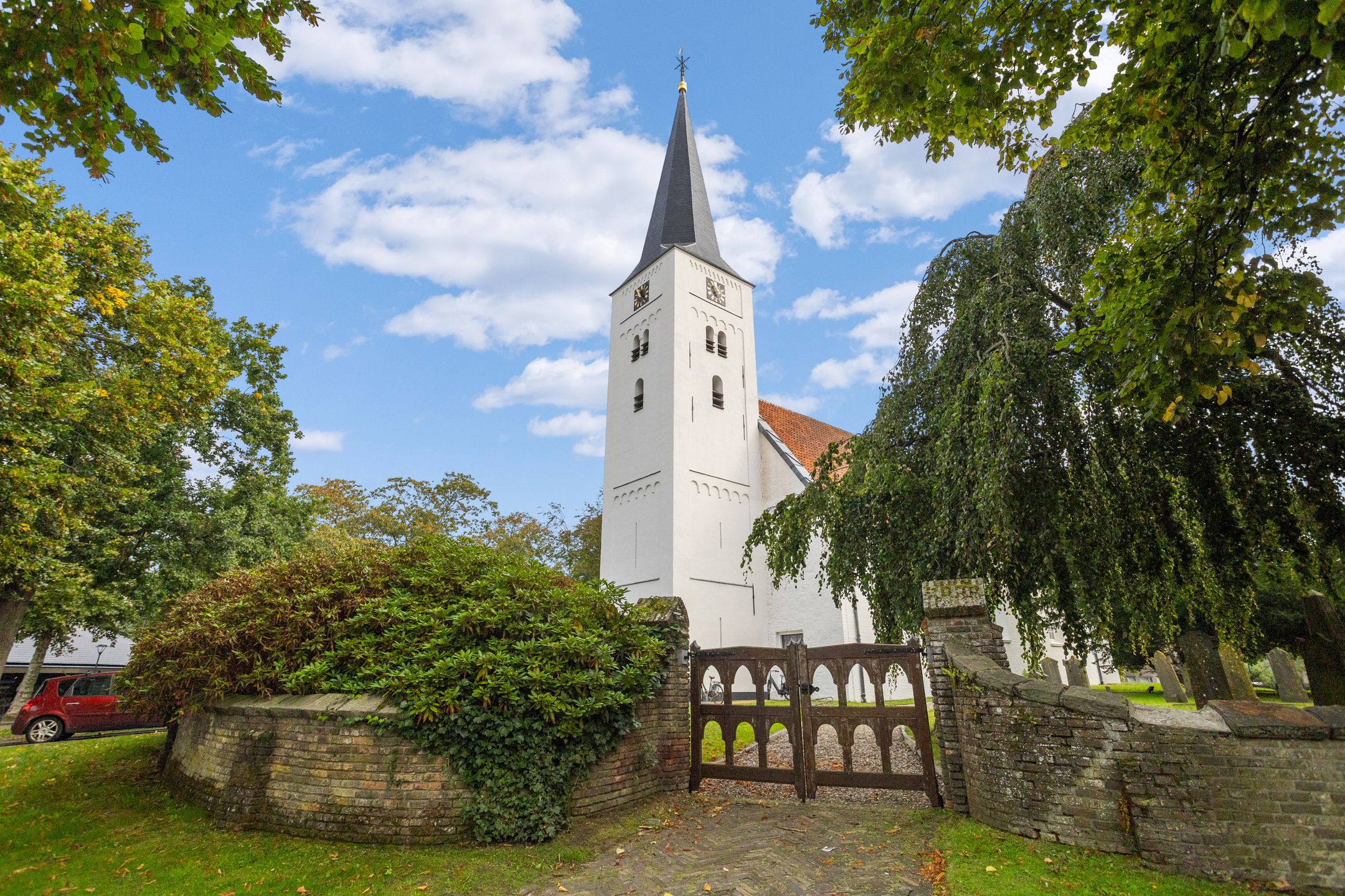Photo 51 of Kennemerstraatweg 89