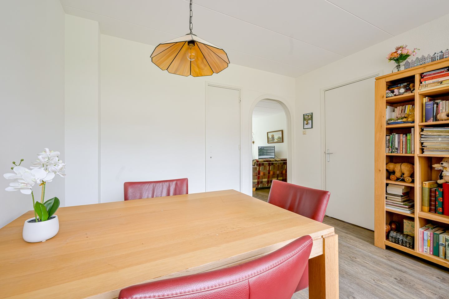 Foto 10 van Iepenlaan 9