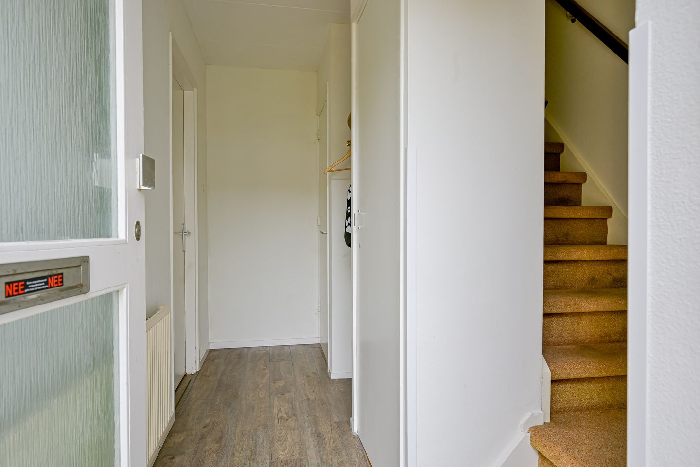 Foto 5 van Iepenlaan 9