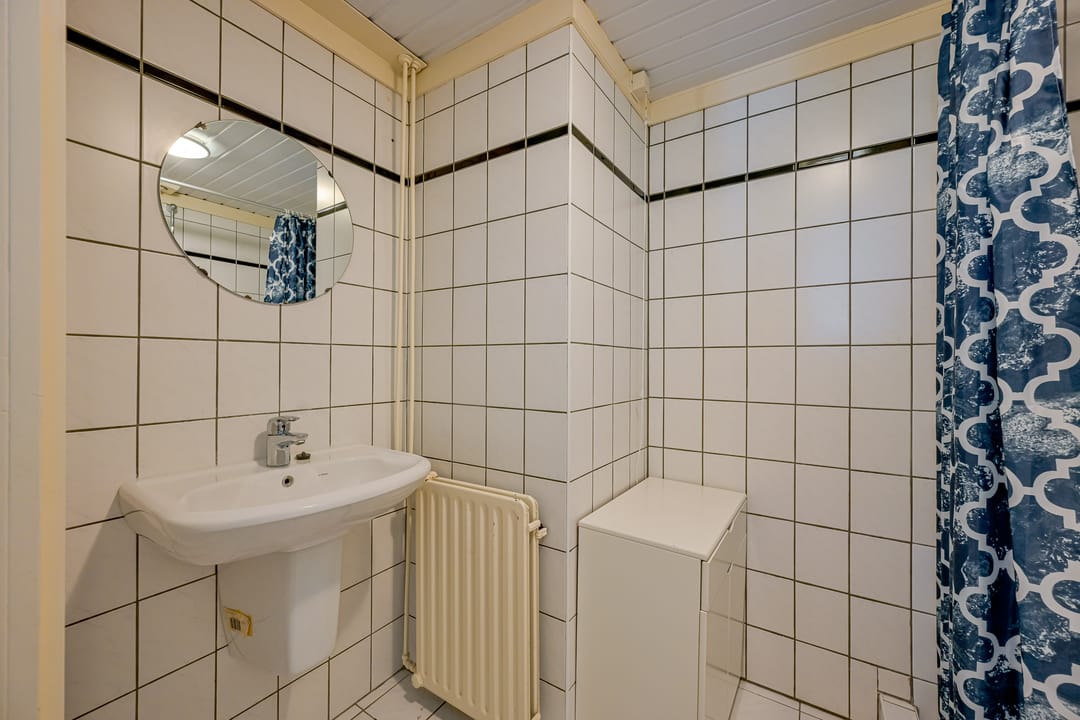 Foto 16 van Iepenlaan 9