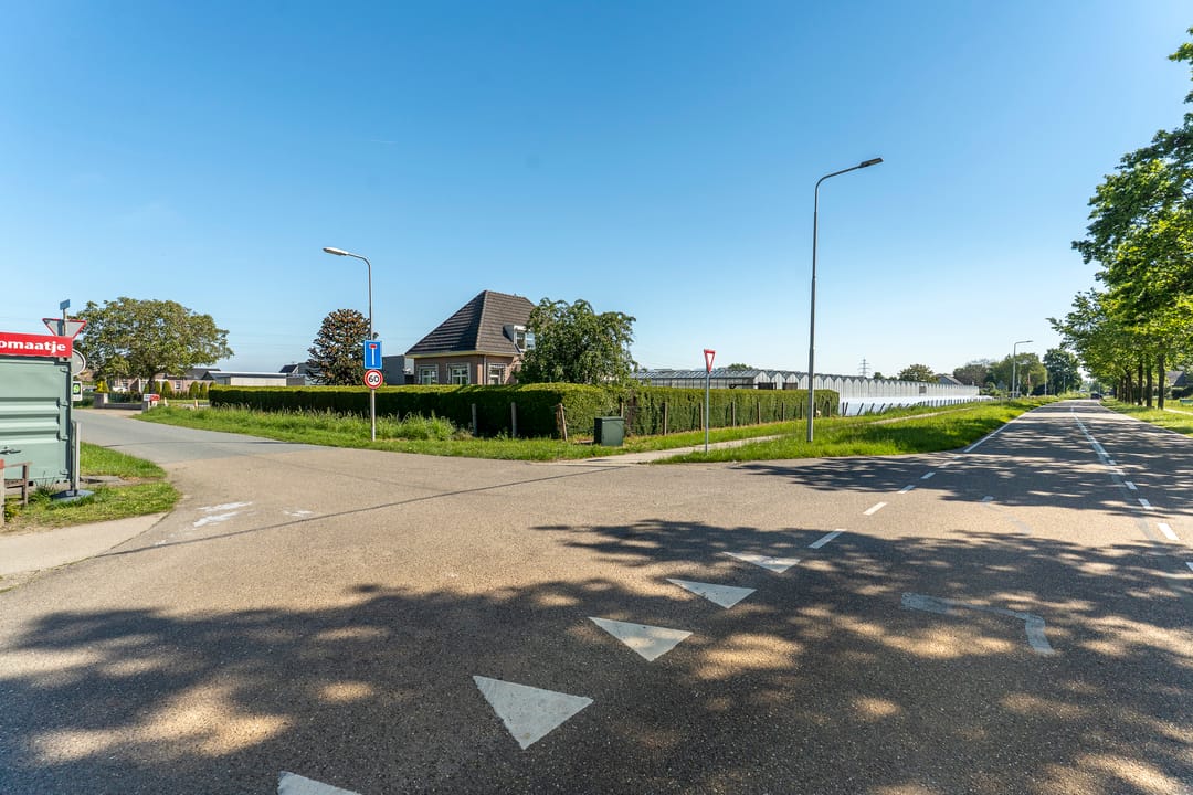 Foto 17 van het Nevelveld