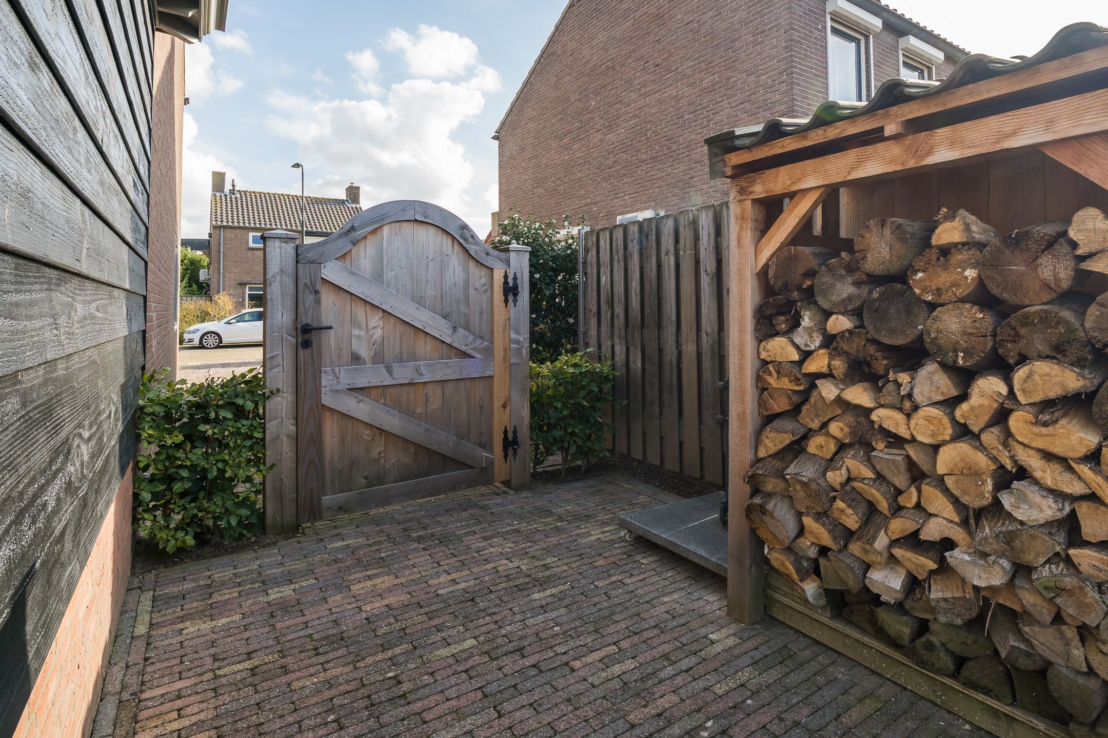 Foto 42 van Dutry van Haeftenstraat 7