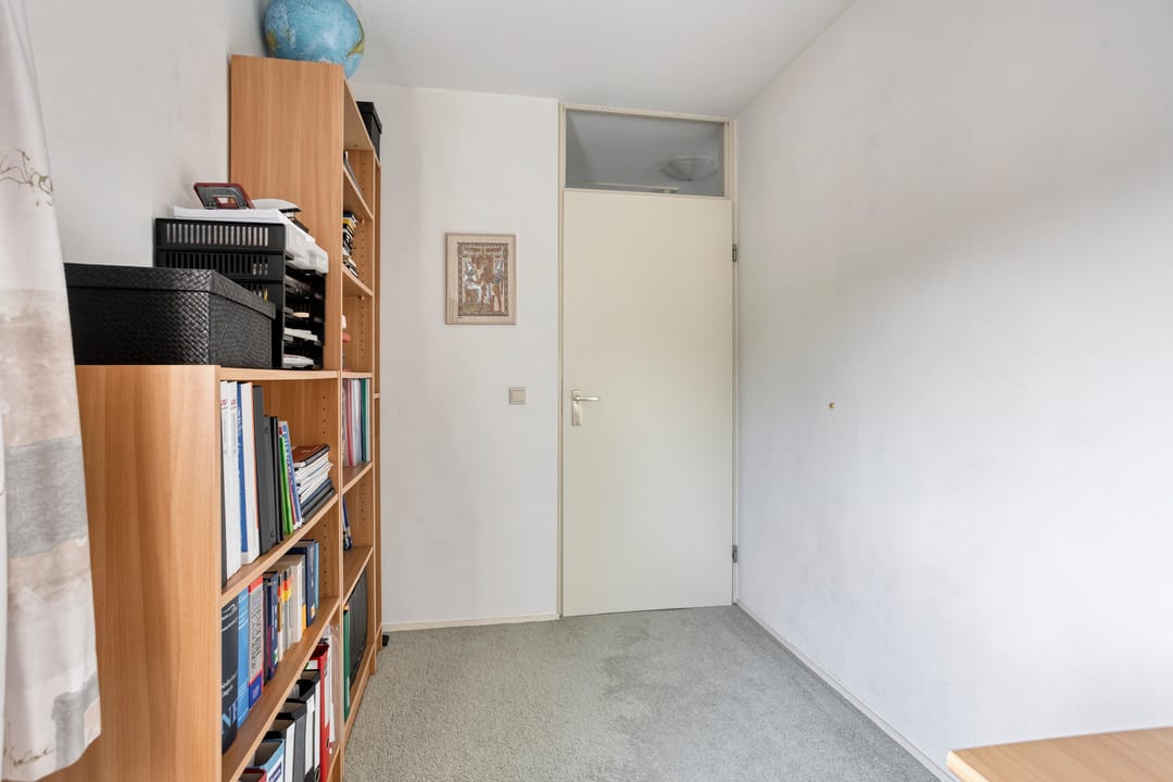Foto 23 van Anjervallei 187