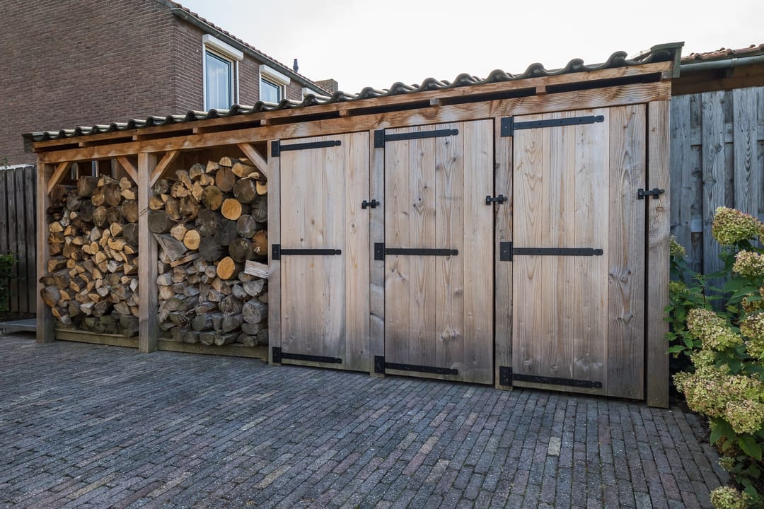 Foto 41 van Dutry van Haeftenstraat 7