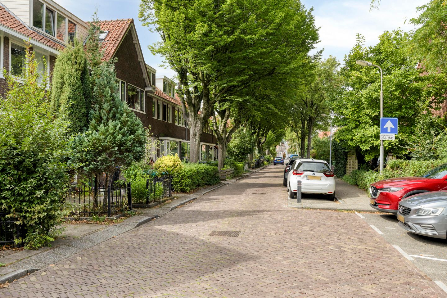 Foto 40 van Jan Brinkmanstraat 2