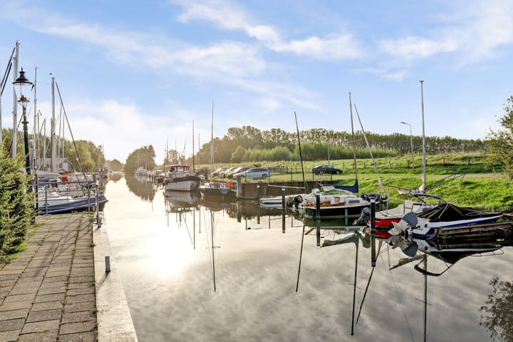 Foto 3 van Slikdijk 16