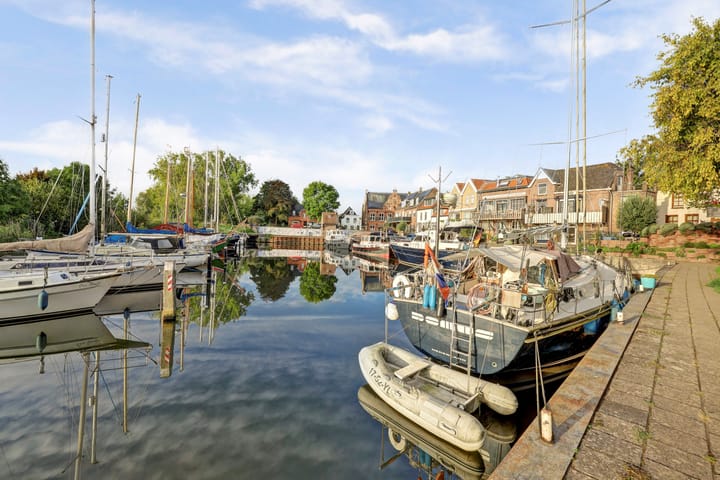 Foto 4 van Slikdijk 16
