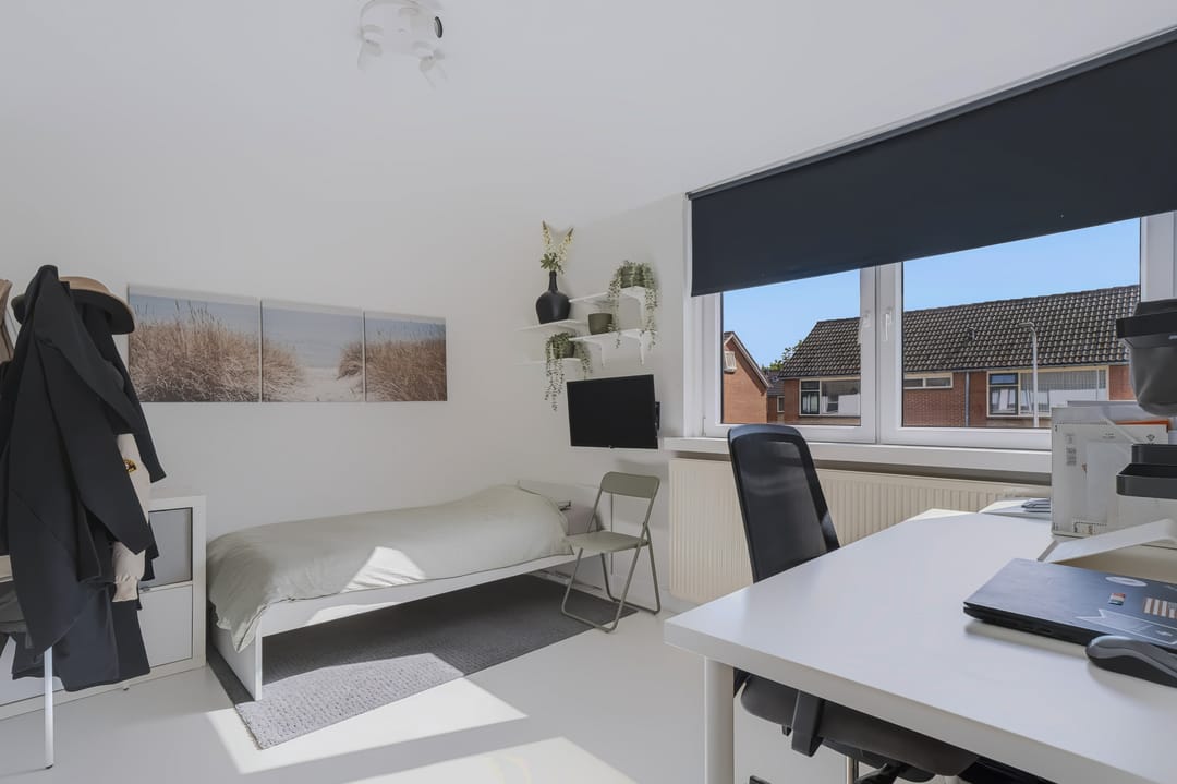 Photo 16 of Anjelierstraat 51