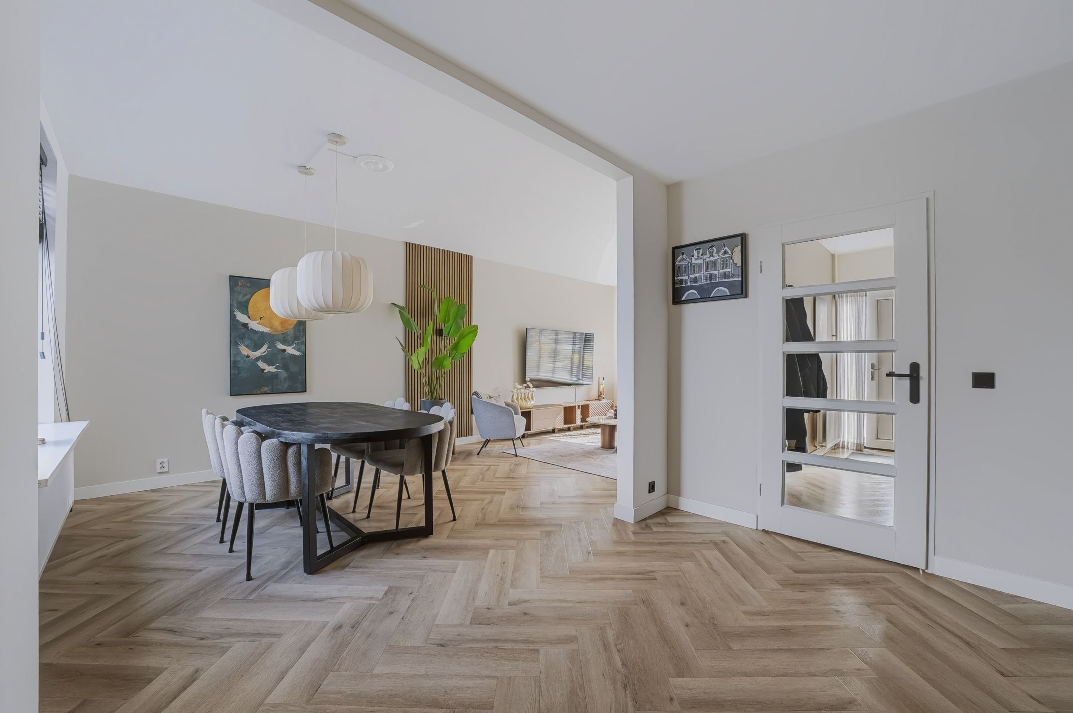 Photo 9 of Anjelierstraat 51