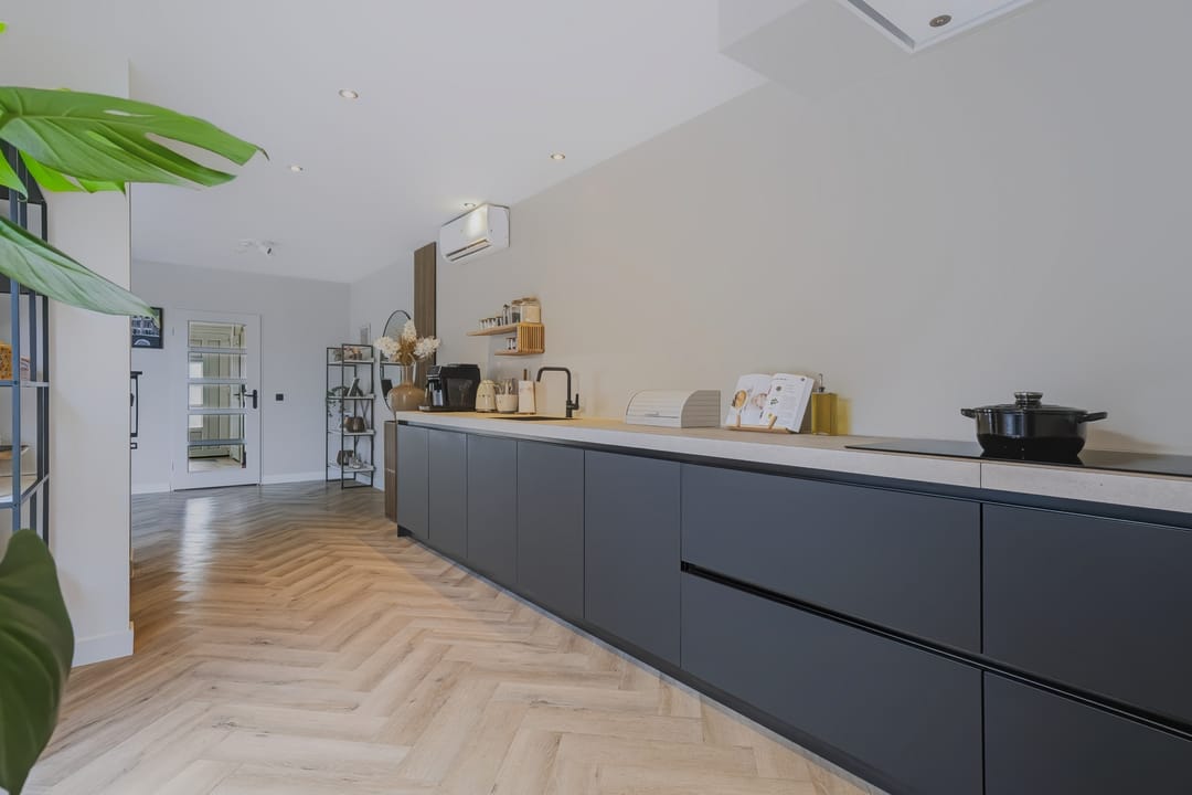 Photo 11 of Anjelierstraat 51