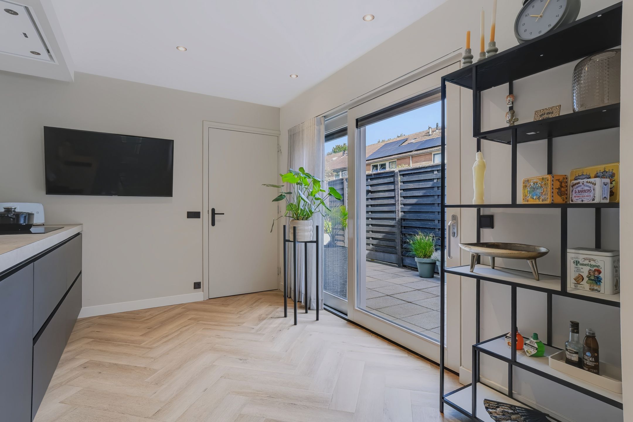 Photo 12 of Anjelierstraat 51