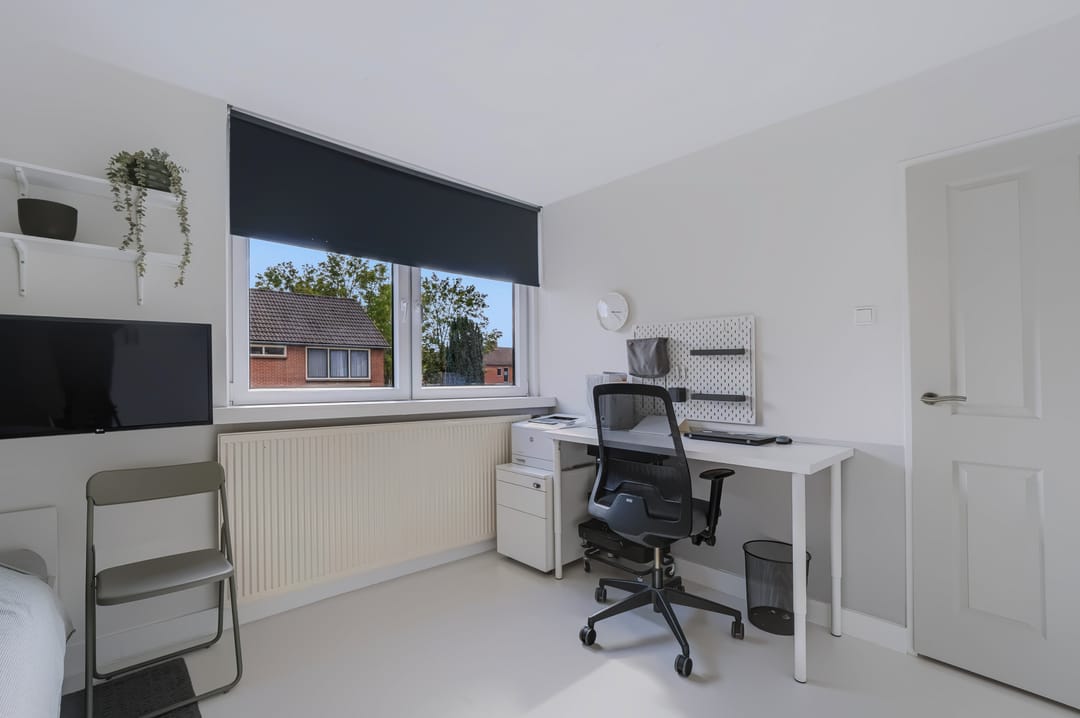 Photo 17 of Anjelierstraat 51