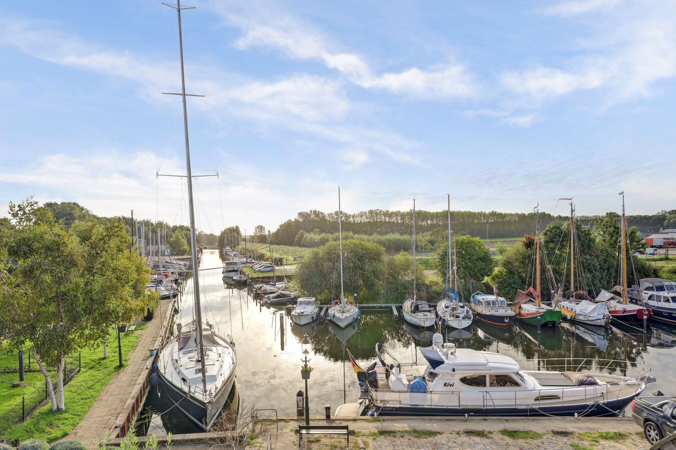 Foto 42 van Slikdijk 16