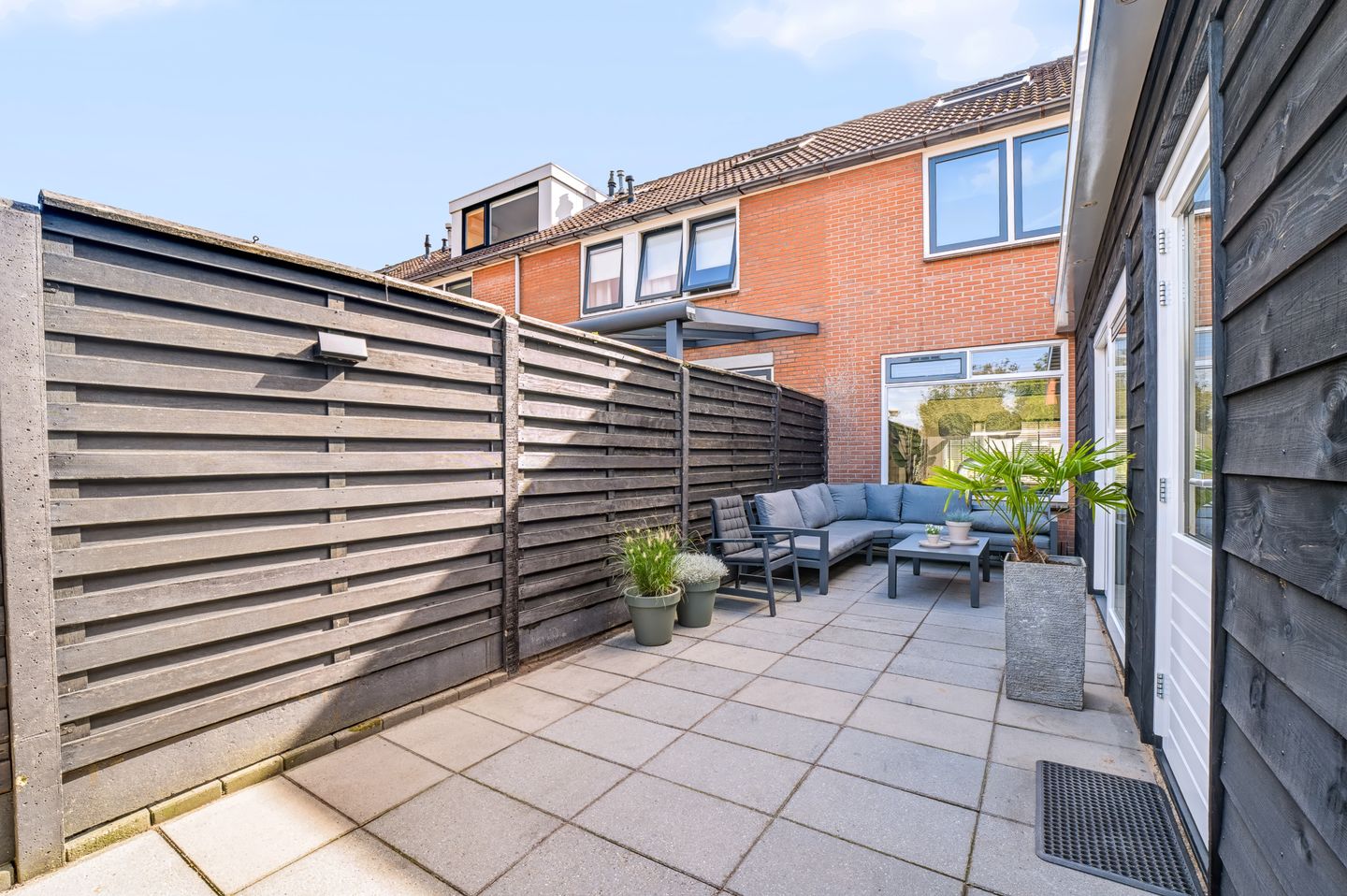 Photo 25 of Anjelierstraat 51