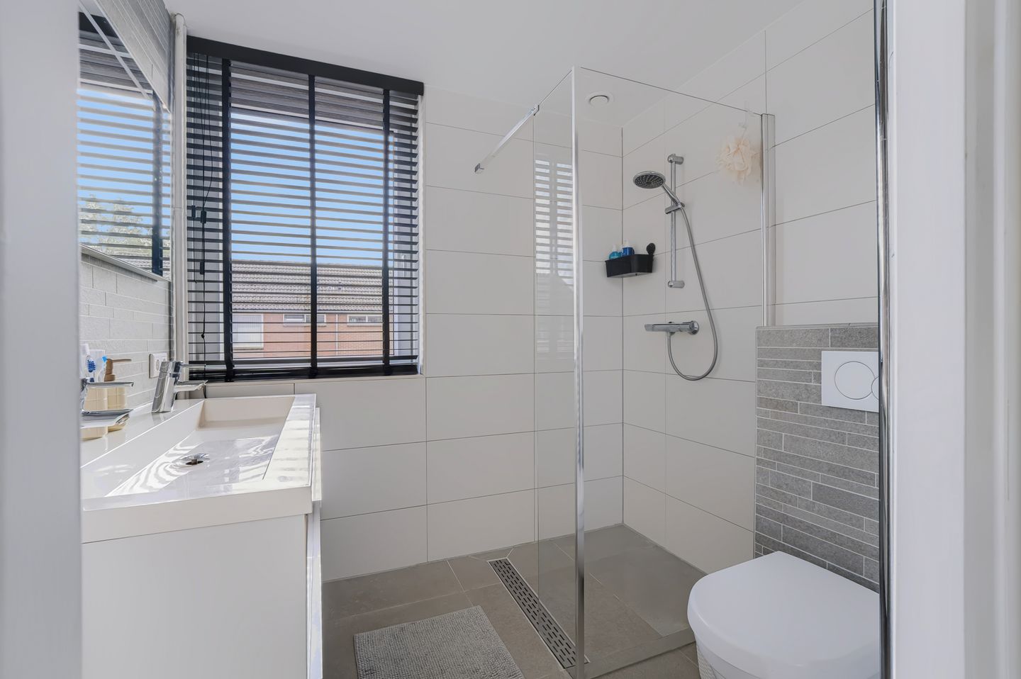 Photo 20 of Anjelierstraat 51