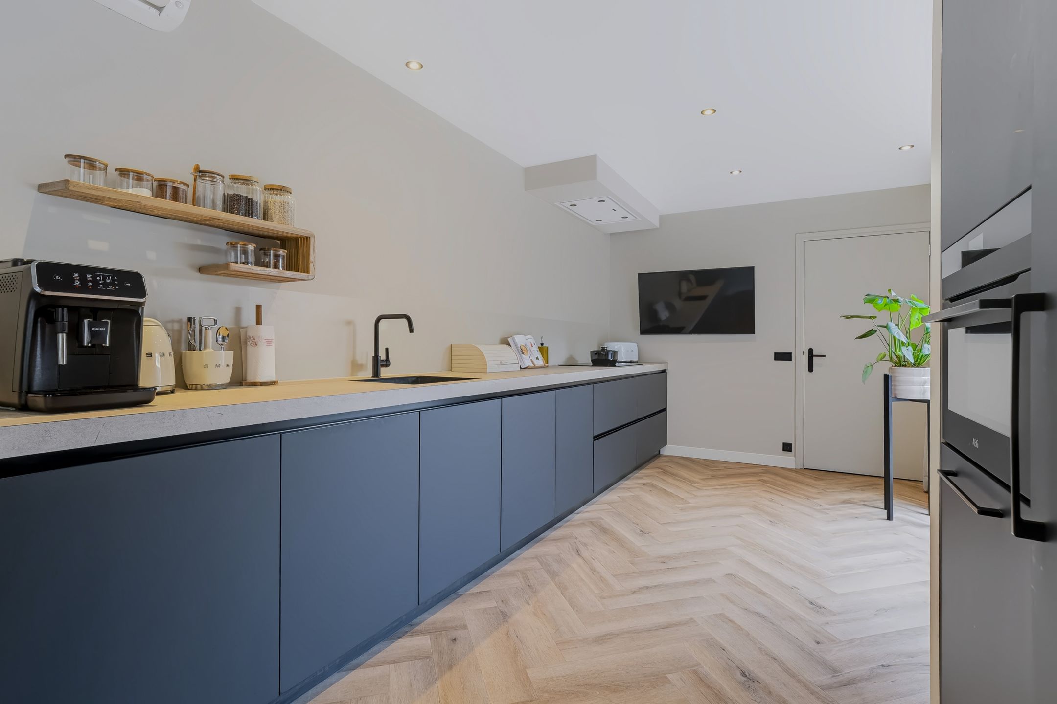 Photo 3 of Anjelierstraat 51