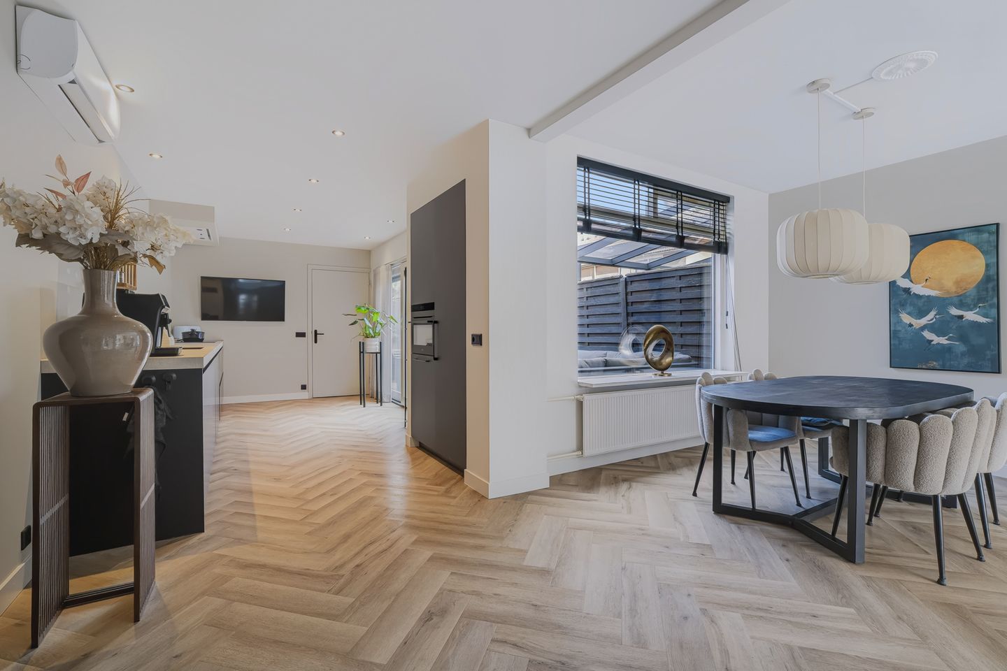 Photo 10 of Anjelierstraat 51