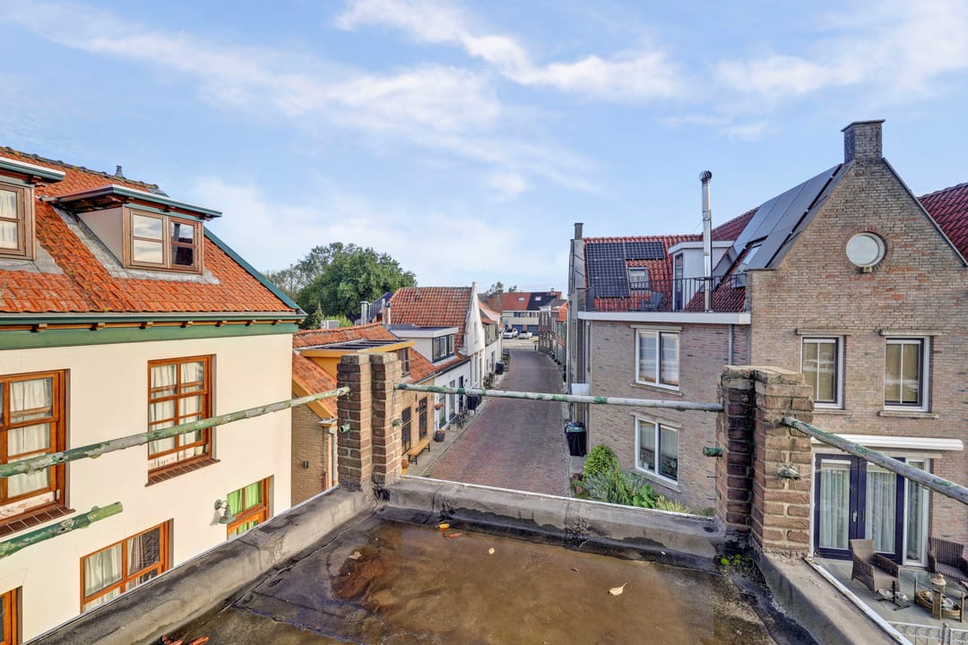 Foto 41 van Slikdijk 16