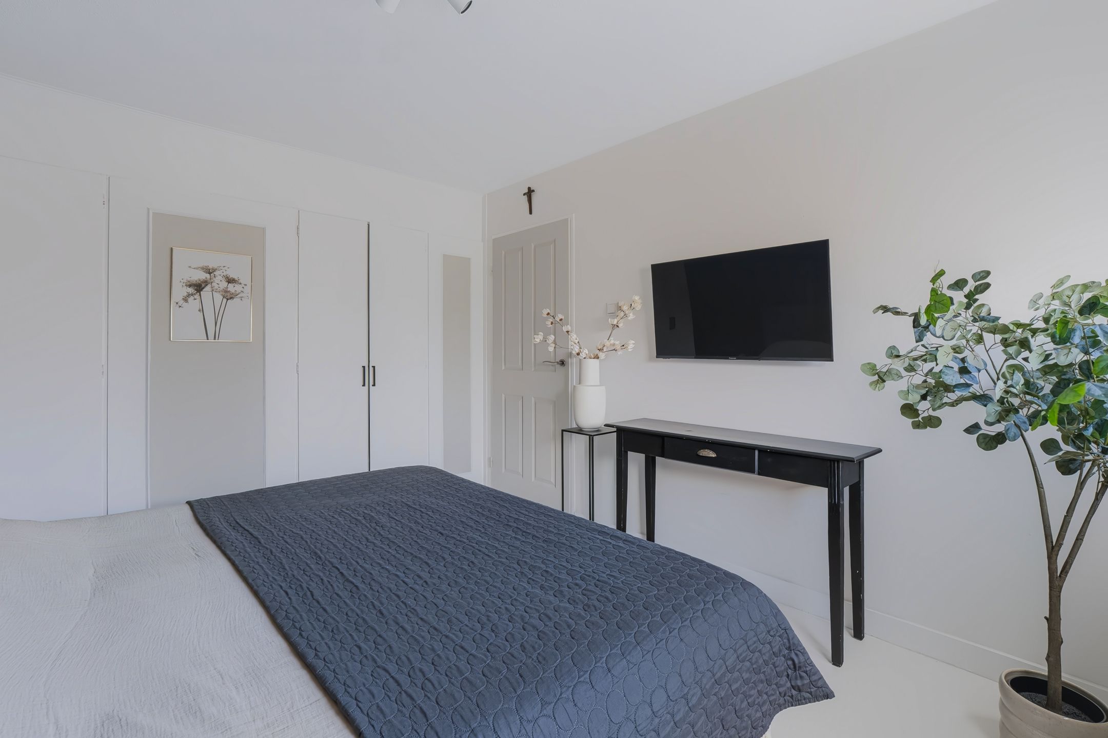 Photo 15 of Anjelierstraat 51