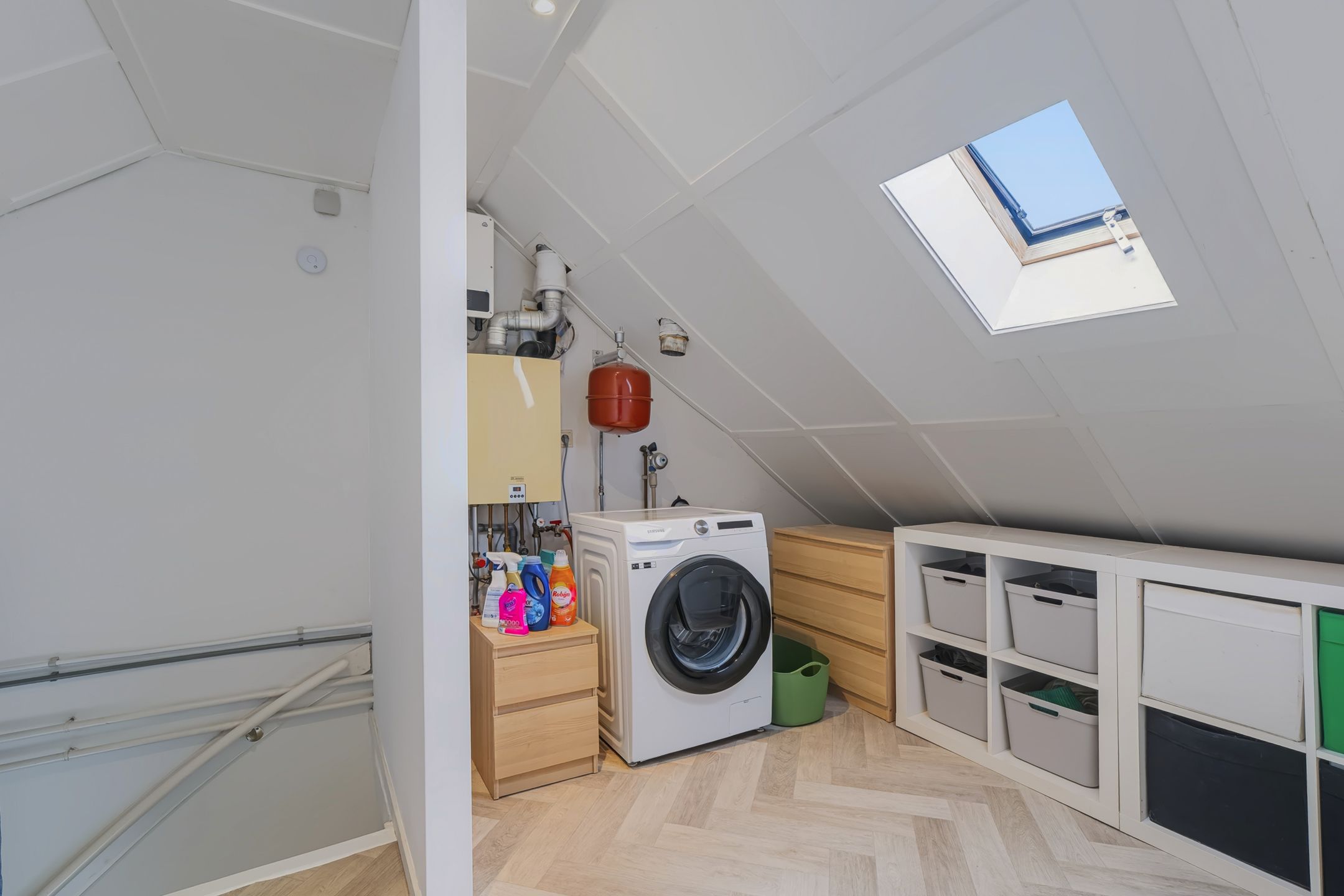 Photo 24 of Anjelierstraat 51